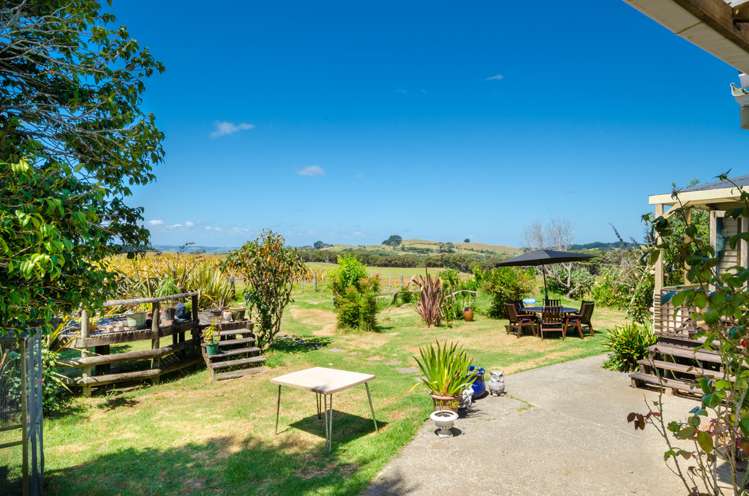 2806 South Head Road South Head_22