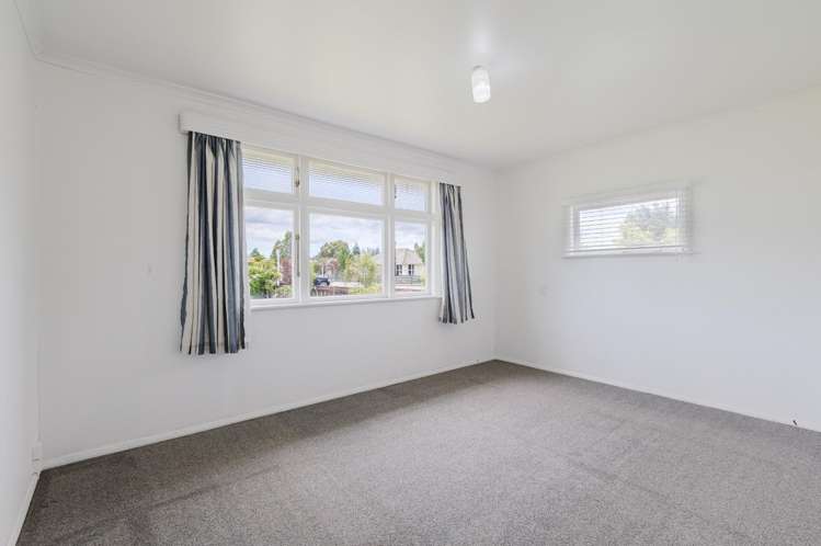 102 Church Street Masterton_22