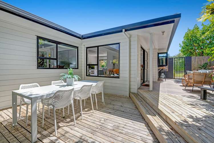 4 Marigold Place Mairangi Bay_24