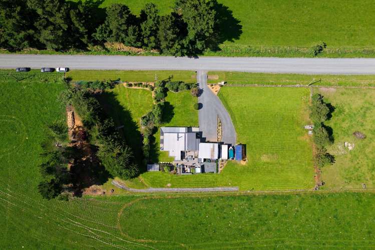 565 Mt Fyffe Road Kaikoura_24