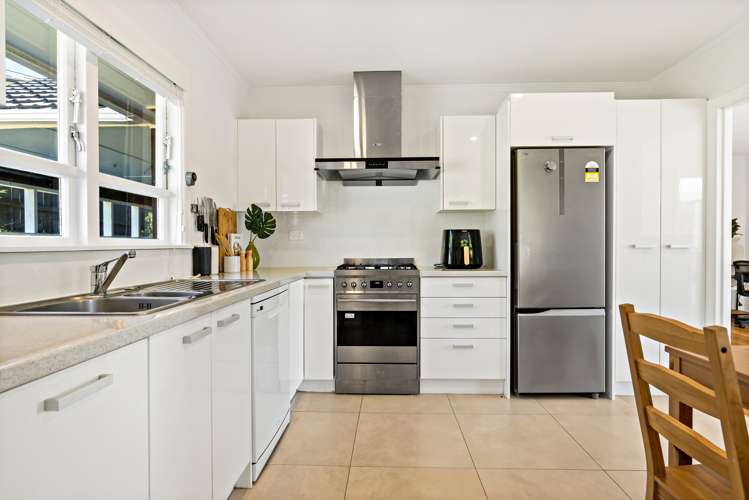 70 Temple Street Meadowbank_6