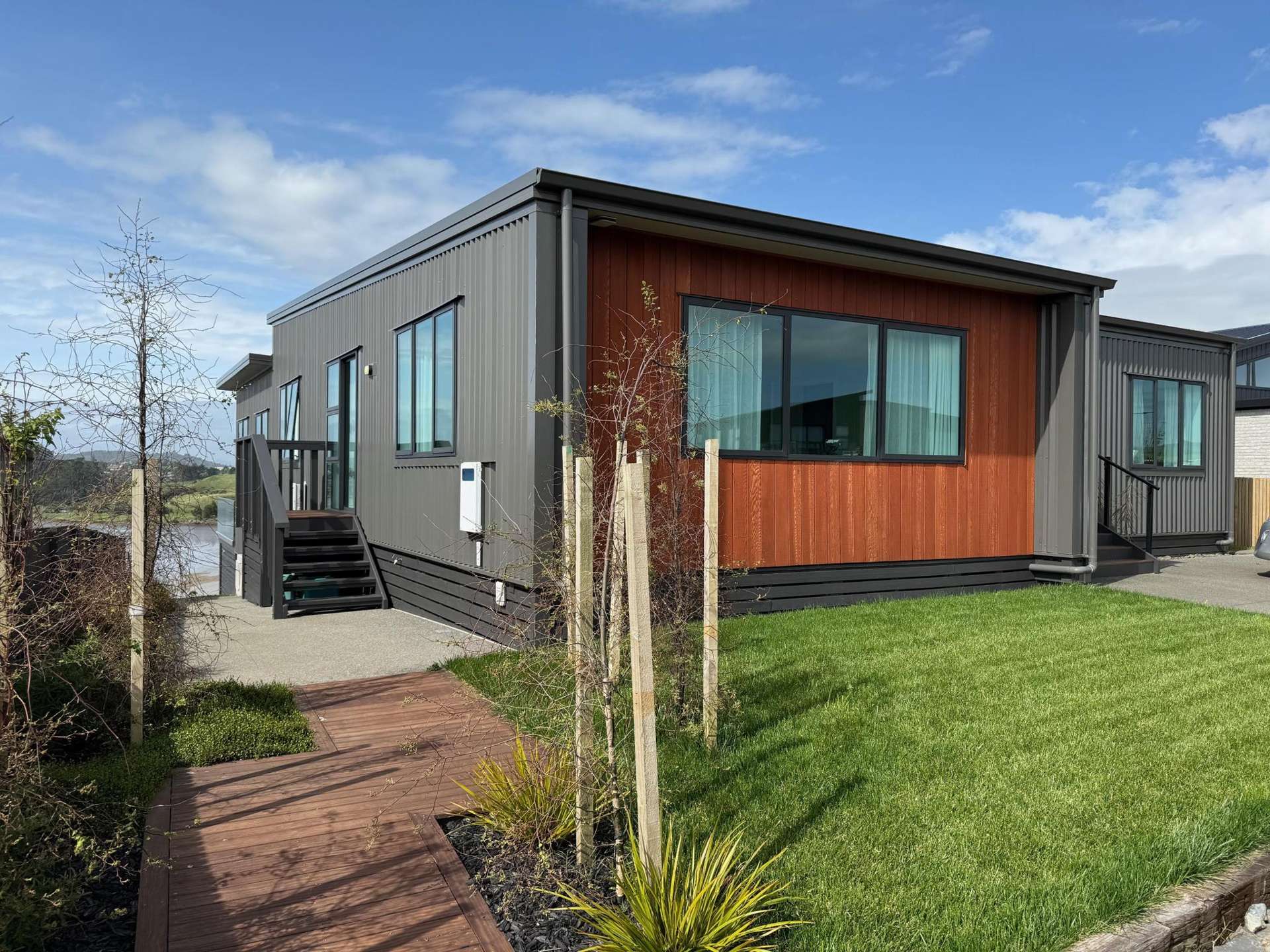 47 Rangitahi Road Raglan_0