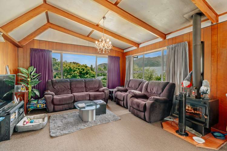 110 Hedditch Street Wanaka_2