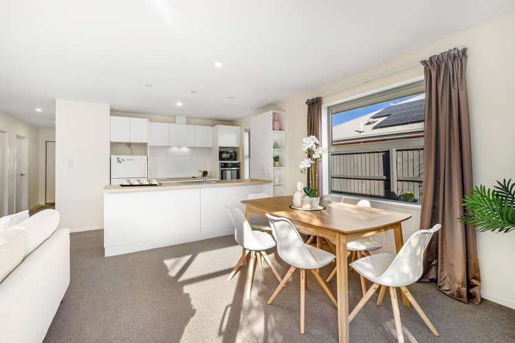 5/212 Lyttelton Street_3