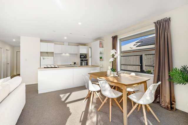 5/212 Lyttelton Street Spreydon_3
