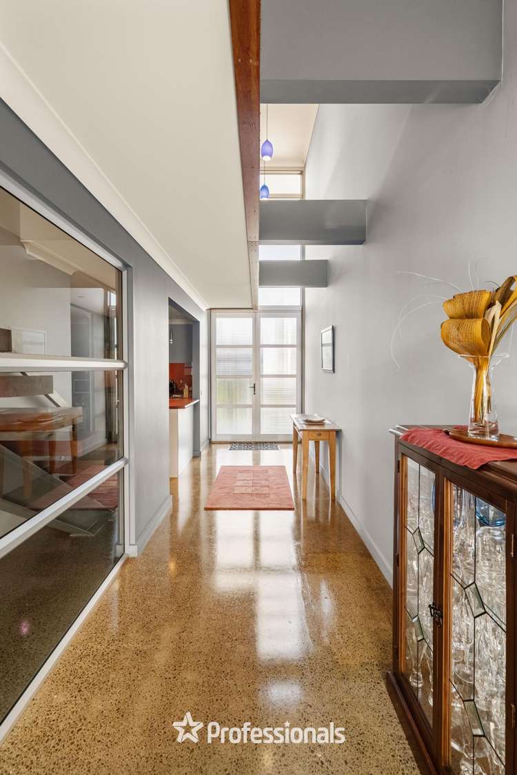 22a Drummond Crescent_3