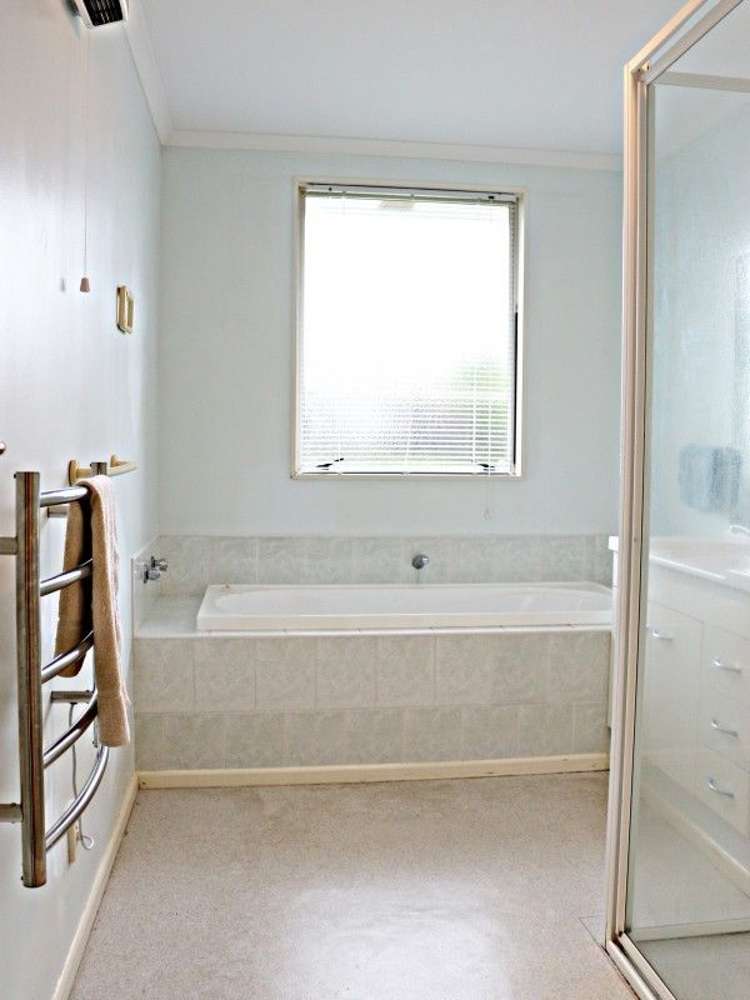 9a North Street Morrinsville_7