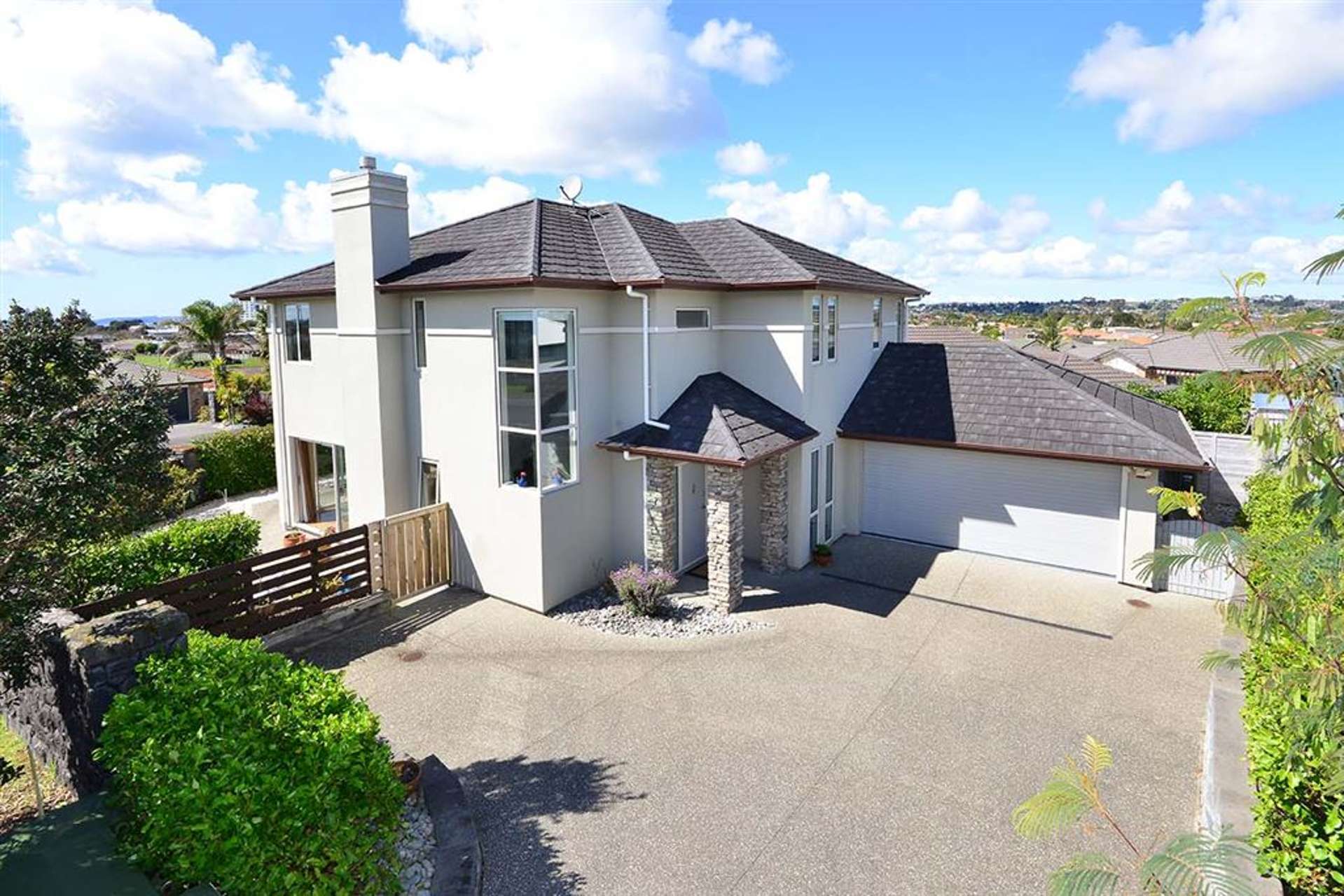 15 Grand Drive Orewa_0