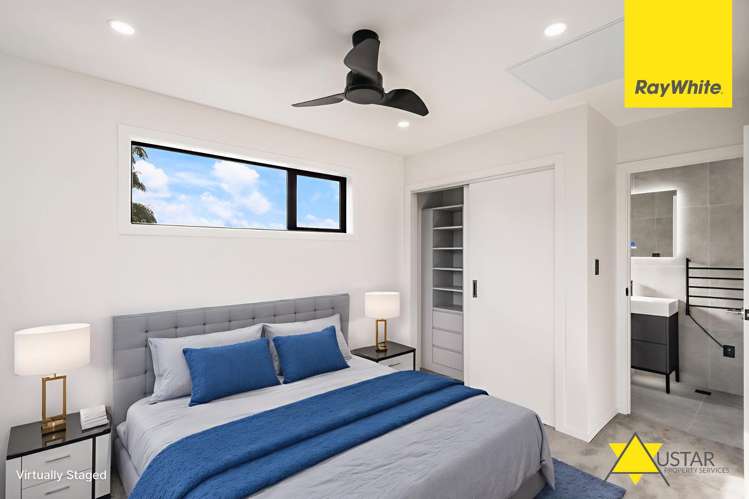 11/65 Stottholm Road_0