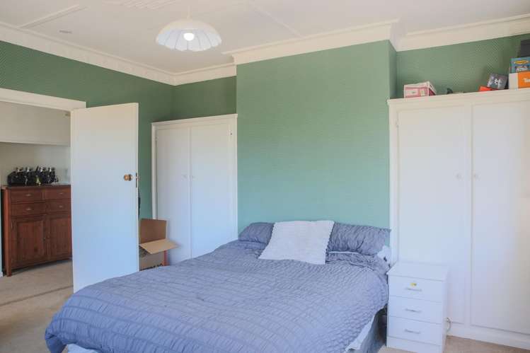 69 Onslow Street Bluff_13