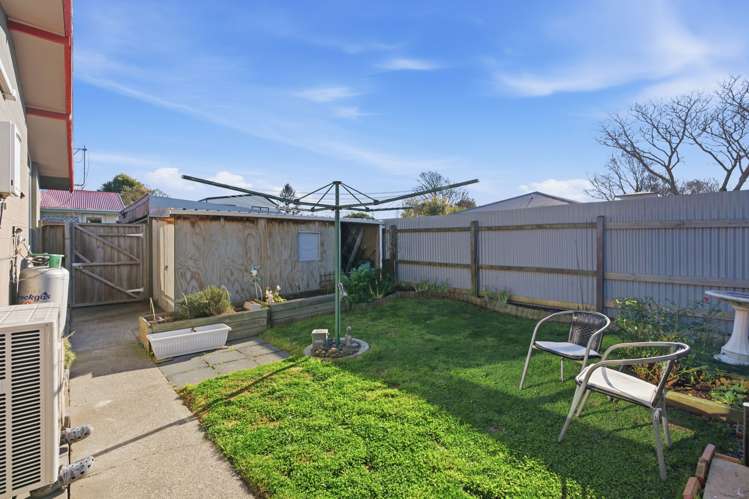 4/45 Alexandra Street Richmond_10