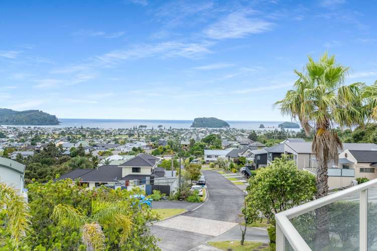 121 Pacific View Drive Whangamatā_28