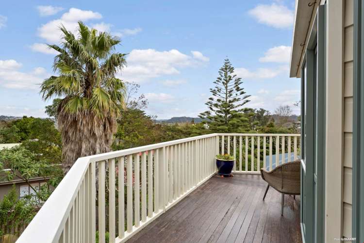 64b Seaview Road Glenfield_20