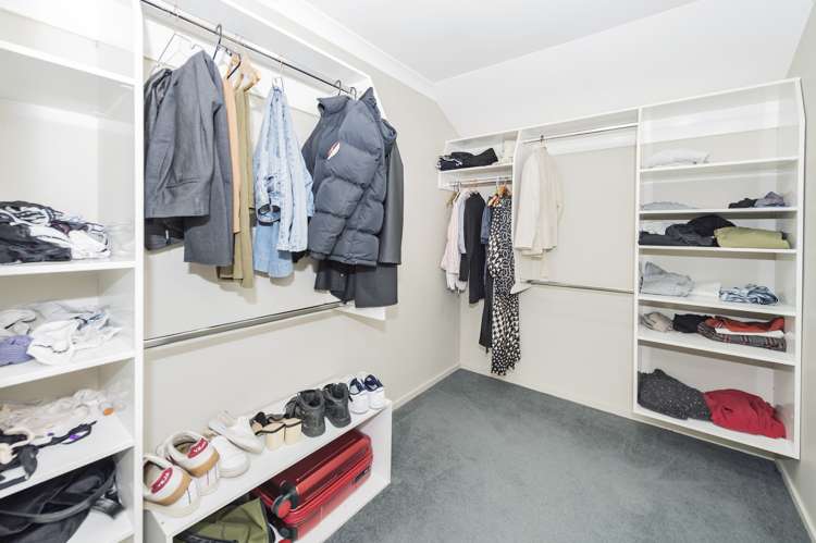 20 Iraklis Close Templeton_9