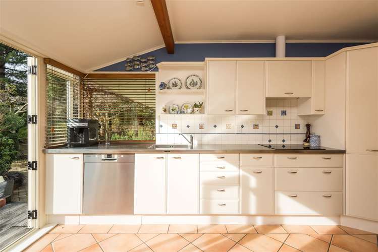 161 Island Road Kaiapoi_14