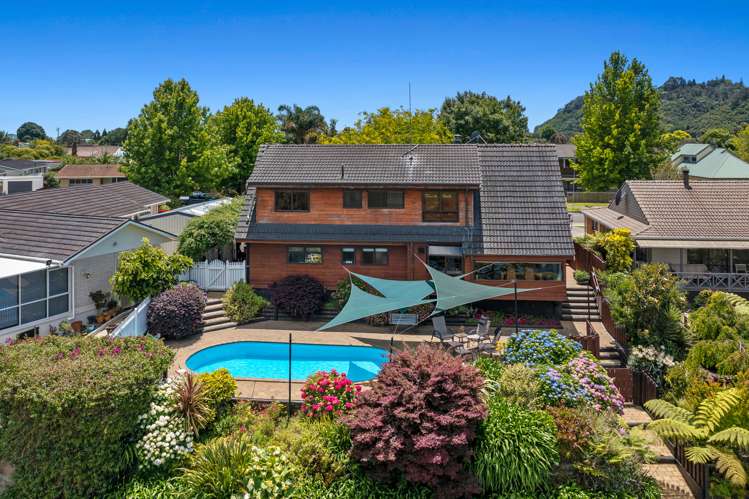 30 Olympic Drive Whakatane_32