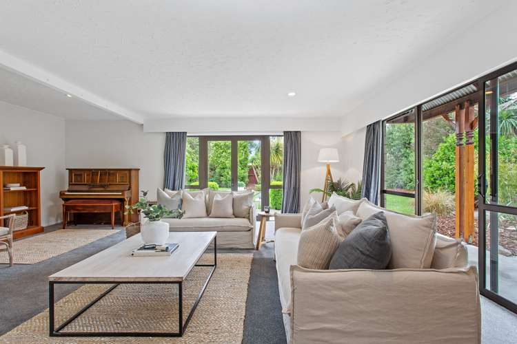 241a King Street Rangiora_7