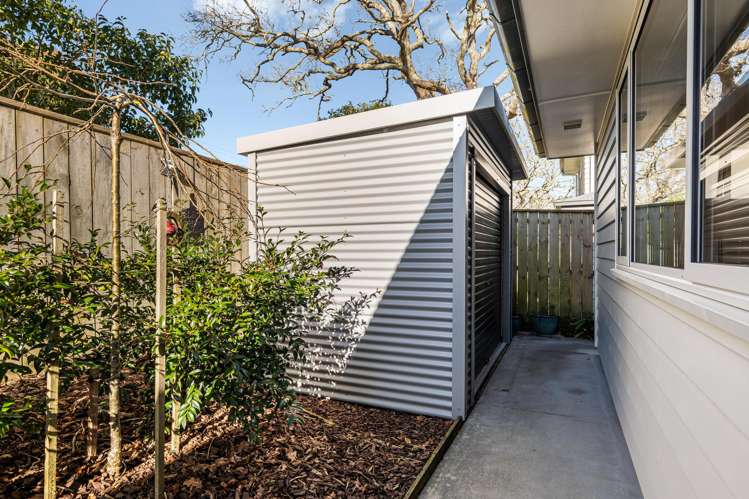 10 Lancewood Lane Kaukapakapa_22