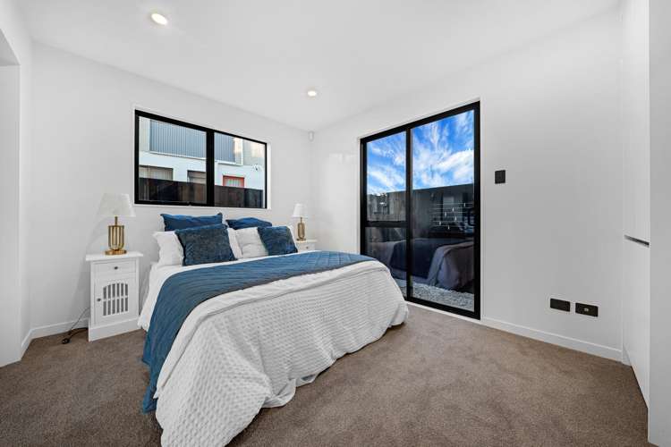 LOT 1/41 La Trobe Street Pakuranga Heights_6