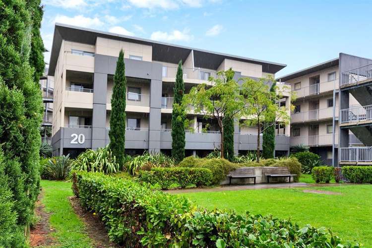 2a/20 Morning Star Place Mount Albert_15