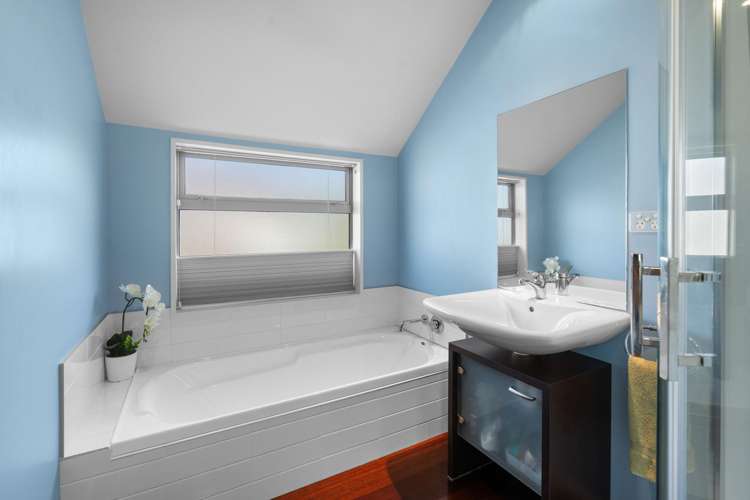 55 Springfield Road St Albans_18