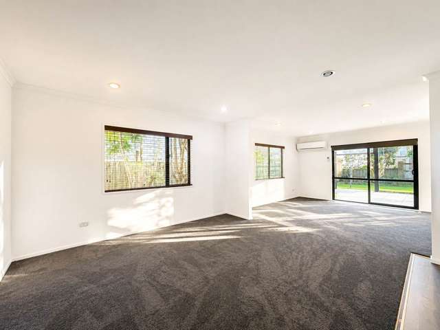 16 Kildare Road Flat Bush_1