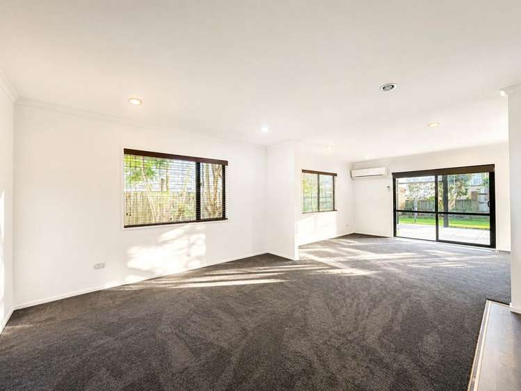 16 Kildare Road Flat Bush_1