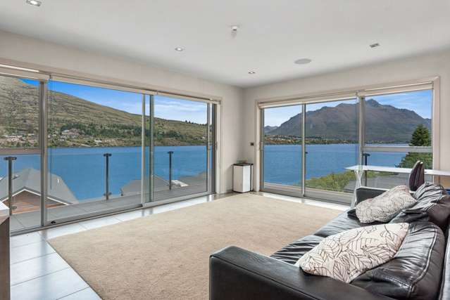 32/647 Frankton Road Queenstown_3