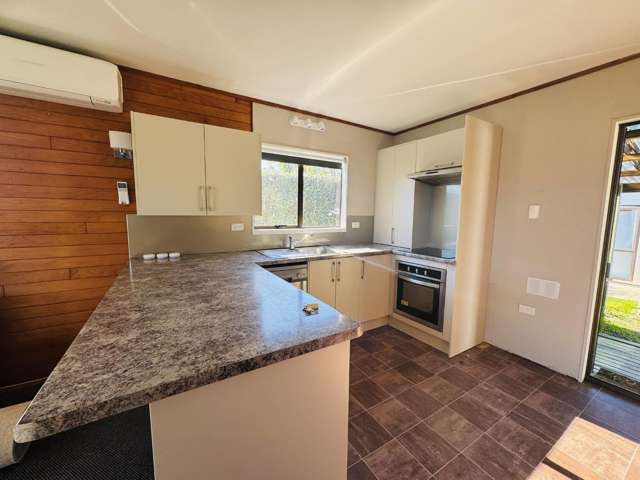 79 Cook Drive Whitianga_2