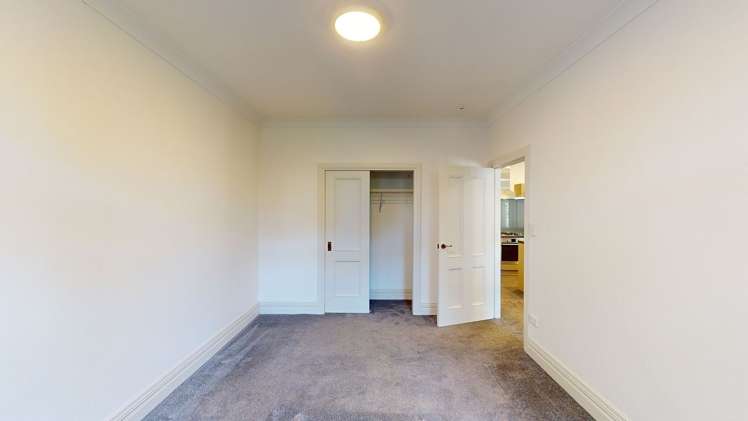 C/44 Aurora Terrace 1287_15