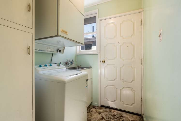 12 Wynyard Street South Dunedin_16