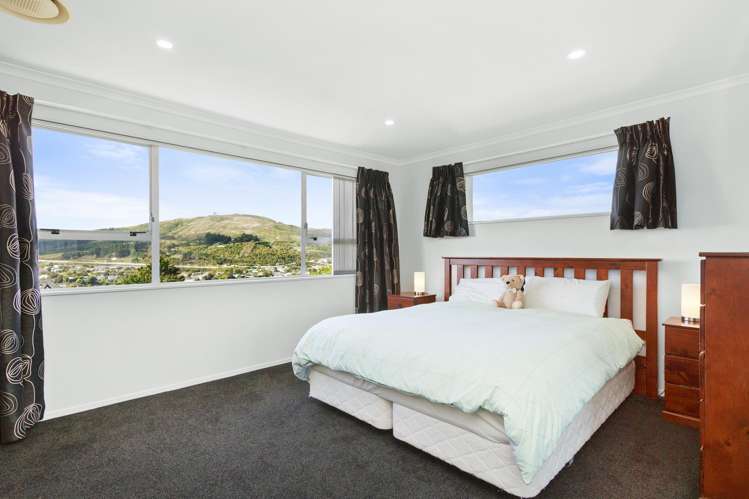 4 St Aidans Way Tawa_10