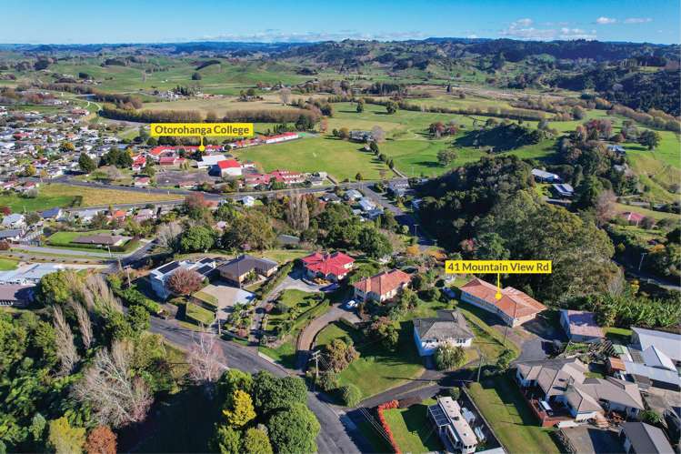 41 Mountain View Road Otorohanga_23