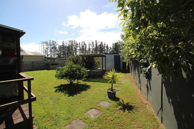 16a Flower Street Bulls_37