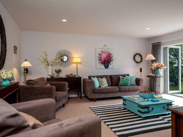 28 Fyffe Street Witherlea_3