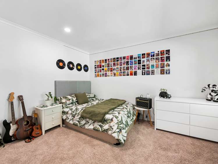 33 Silkwood Way Tauriko_24