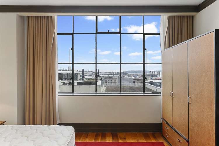 544/35 Hobson Street Auckland Central_11