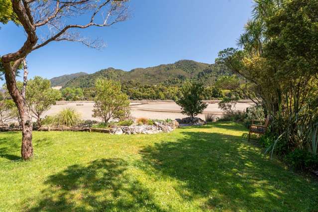 50 Totara Avenue, Pakawau Golden Bay_2