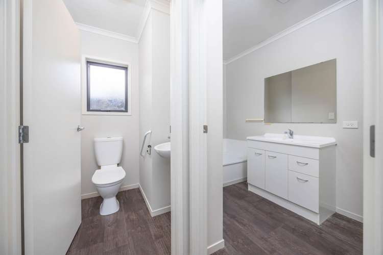 1D Belt Street Ngaruawahia_11