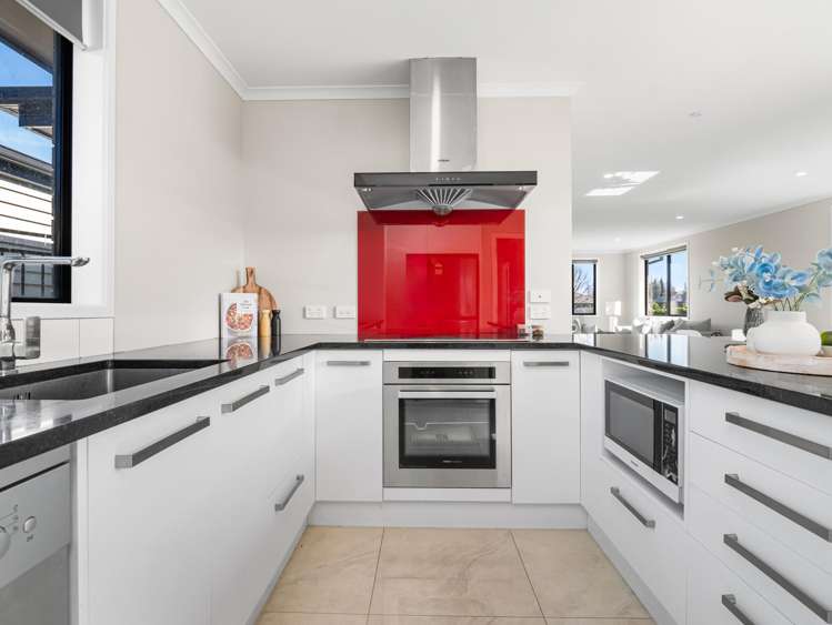 22 Meyer Crescent Halswell_12