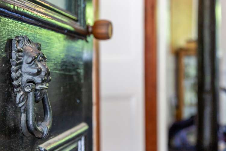 23 Berkshire Street Arrowtown_15