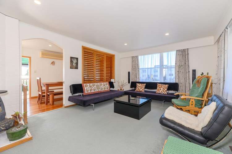 18 Lavelle Road_0