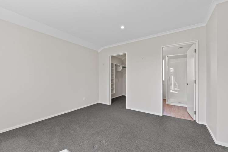 5 Ayrshire Street Richmond_9