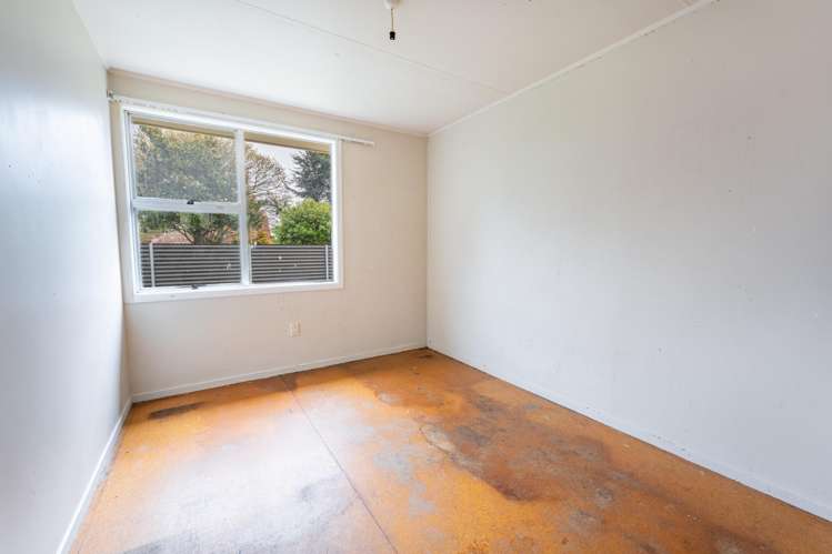 93 Richard Pearse Drive Temuka_14