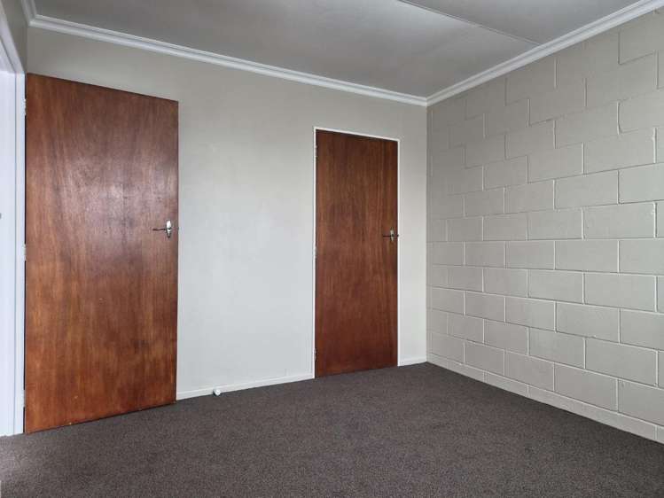 3/17 Pleiades Street 10858_6