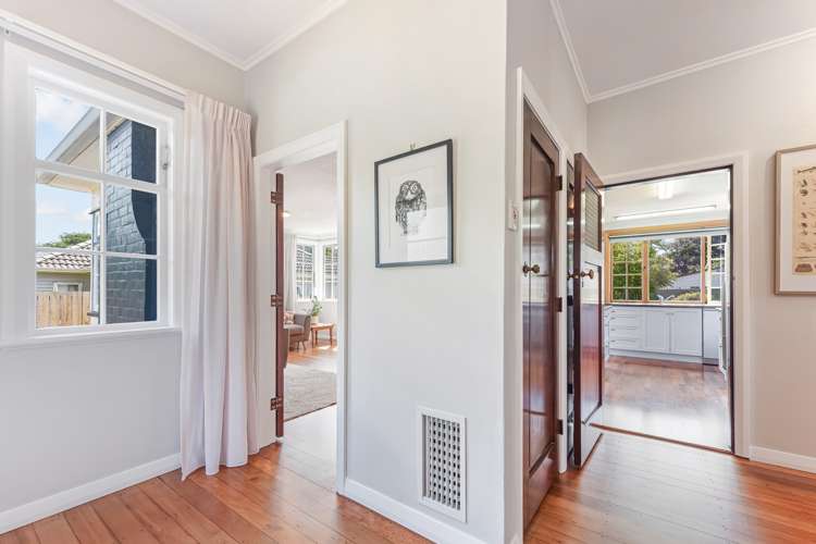 27 Tukuka Street Nelson South_15