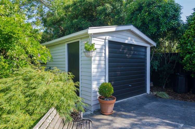 17 Garrison Street Carterton_17