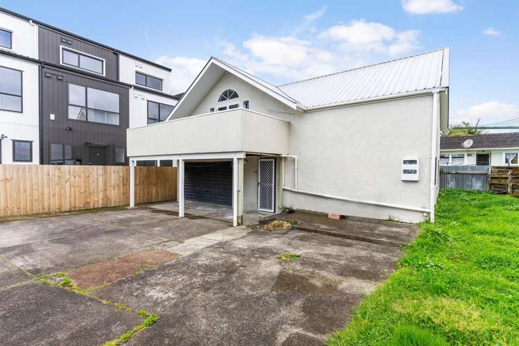 61 Gloria Avenue Te Atatu Peninsula_44