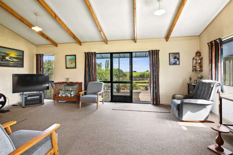 139 Brotherhood Road Kihikihi_8