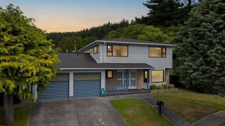 28 Greyfriars Crescent Tawa_20